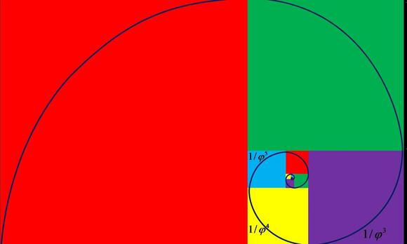 The 8 Ancient Symbols Still Hiding in Modern Architecture - NewsBreak