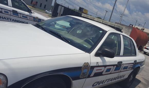 21-year-old man arrested, charged with attempted first-degree murder ...