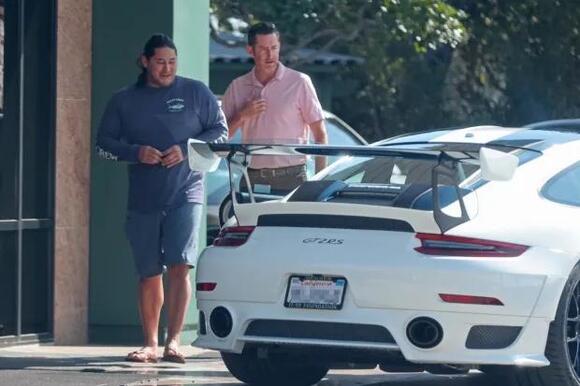 Lottery warning to check tickets for unclaimed $100,000 Powerball prize