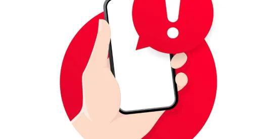 “LAST-DITCH”: Court Rejects R.E.S.A. Inc.’s Arguments in TCPA Class ...