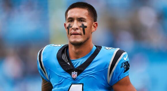 NFL Admits To Major Mistake By The Refs In Controversial Week 15 Game - NewsBreak