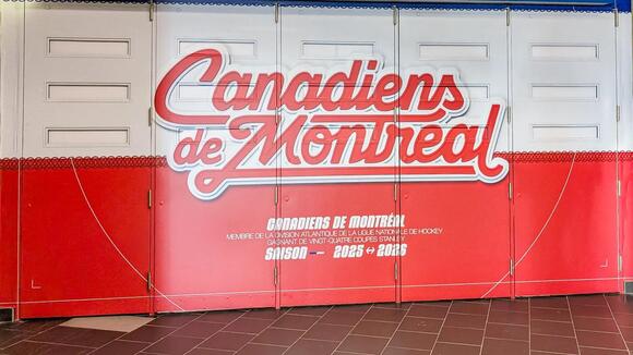 The biggest NHL dynasties that ruled the ice - NewsBreak