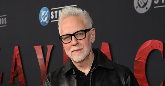 James Gunn Says DCU Movies Don't Need to Set Up Crossovers to Be Important