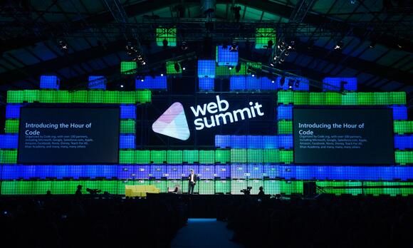 As AI Rewrites the Rules of Coding, Code.org Pushes to Reinvent Itself ...