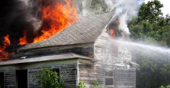 18-Year-Old Among 3 Family Members Killed in Ensley House Fire - NewsBreak