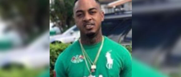 Broward detectives investigate fatal shooting in Pompano Beach - NewsBreak
