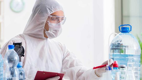 A Hidden Signal in Common Heart Tests Could Help Predict Sudden Death ...