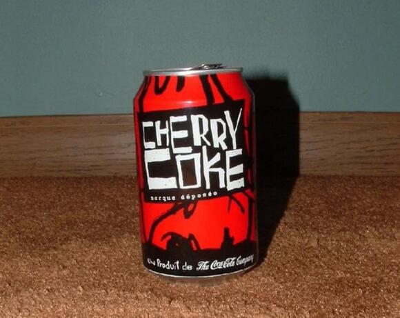 25 Photos Of Nostalgic Things That Will Be Recognizable To Anyone Over ...