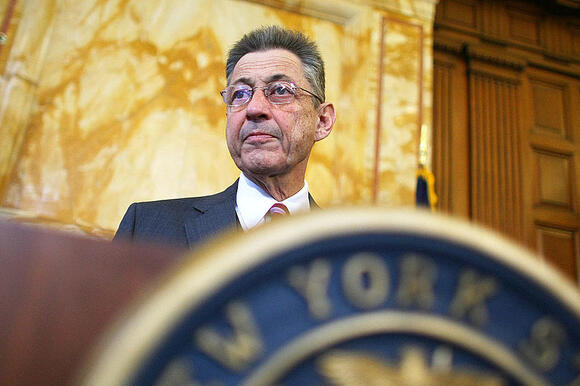 58-Year-Old Man Shot & Killed By Buffalo Police - NewsBreak