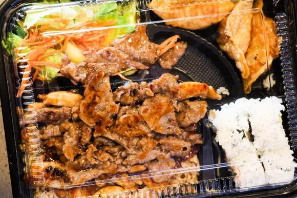 8 New Hampshire Restaurants Closed in January, February - NewsBreak