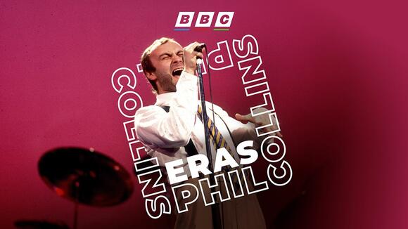 The High Cost of the Final Bow: Phil Collins and the Business of Legacy ...