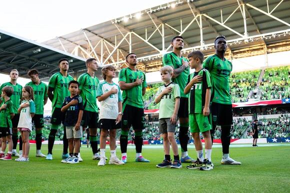 full-list-of-world-s-30-richest-soccer-clubs-including-8-mls-teams