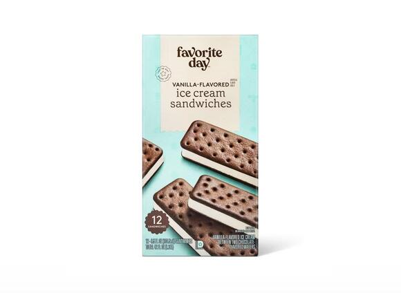 7 Best New Target Frozen Meals Shoppers Call Hidden Gems - NewsBreak