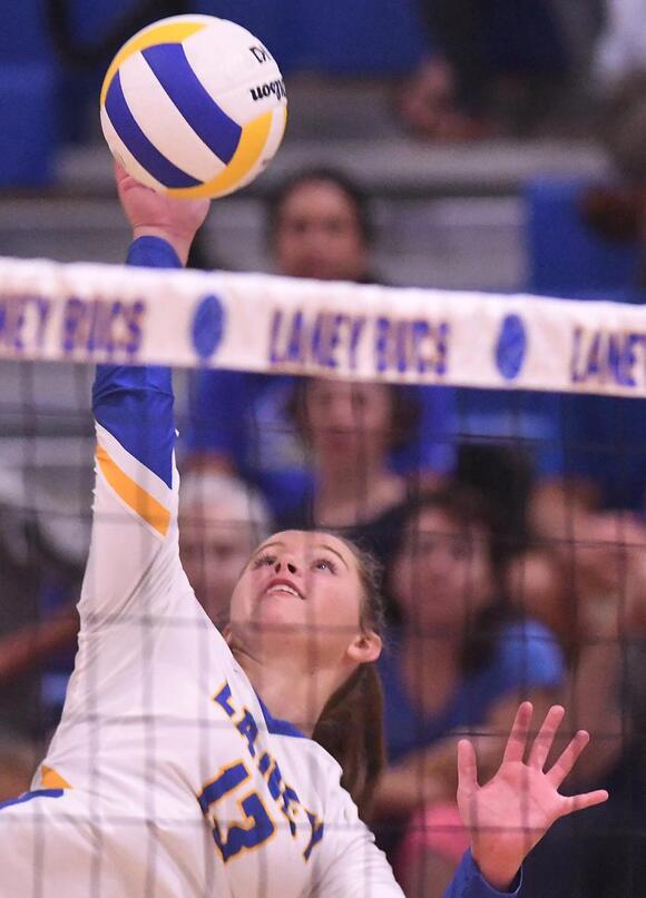 33-wilmington-area-high-school-volleyball-players-to-watch-in-2023