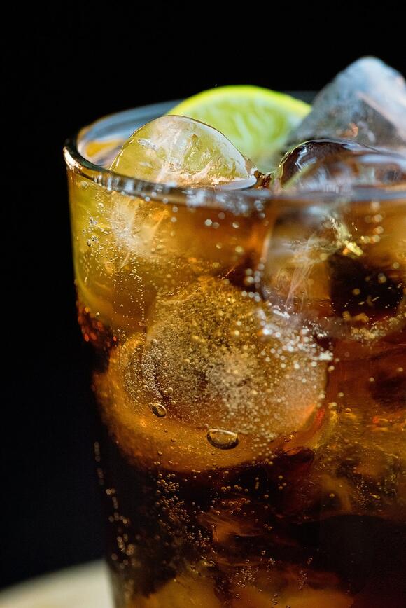 Top 10 Foods Longevity Doctors Say They Avoid - NewsBreak