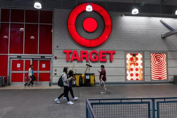 Target quietly changes return policy to combat fraud and 'several years ...