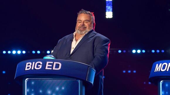 A Refresher on Big Ed’s ’90 Day’ History & What He’s Doing Now - NewsBreak