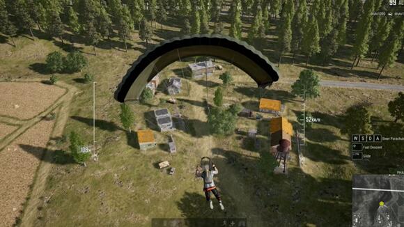 Angry Gamers: 20 Games That Make People Rage Quit - NewsBreak