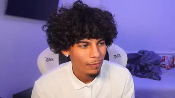 BigEx Crashes Out After Girlfriend’s Alleged Betrayal at Streamer ...