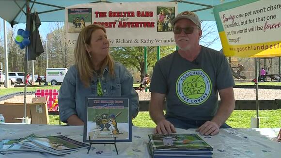 Justin Verlander's parents make storybook ending come true in Virginia ...
