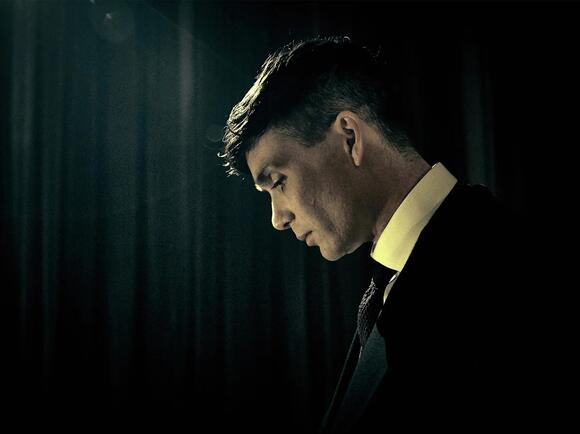The 6 Best British TV Dramas Of All Time - NewsBreak