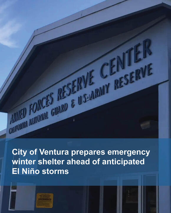 Emergency shelter beds for severe storm flooding - NewsBreak
