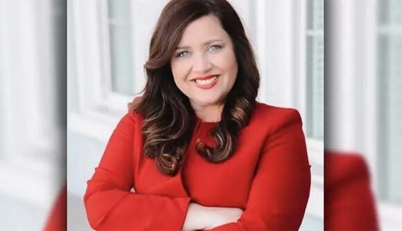 MAGA House candidate faces blowback over 'fake flood' claim after Texas ...