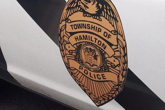 Woman Dies After Hamilton Township ATV Crash, Driver Arrested - NewsBreak