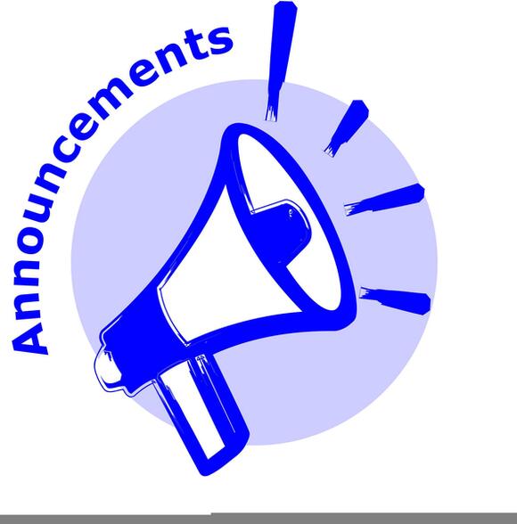 💰 La Plata water bill due date moved to November 12 - NewsBreak