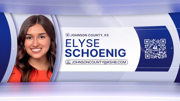 More clarity on the EPA's 5-year chemical contamination review in ...