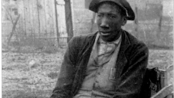 20 Tallest People in History - NewsBreak