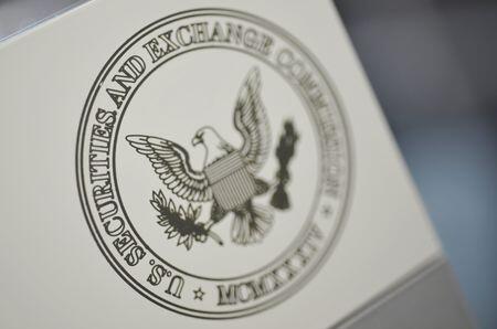 Legal data company Relativity confidentially files for US IPO - NewsBreak