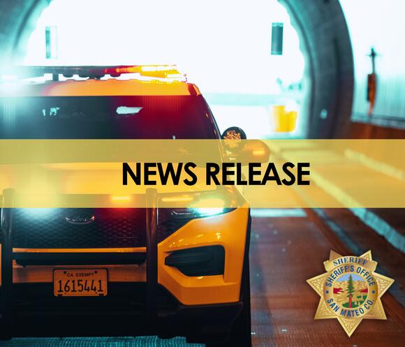 Arrest after stabbing on Main St in Half Moon Bay - NewsBreak