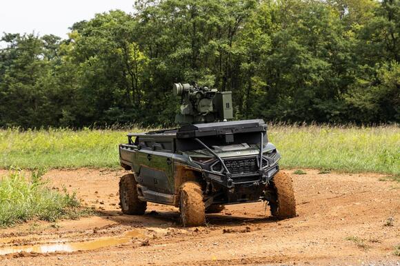 NewsBreak: Local & Breaking - Find out what’s happening in your ...