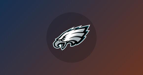 Nick Sirianni Got Caught Saying WHAT?! After That Eagles Disaster ...