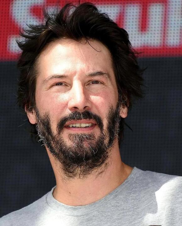 14 Celebrities Whose Real Lives Were Nothing Like Their Public Image ...