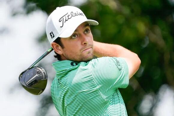 Davis Riley Net Worth in 2026: Career Earnings, Endorsements, & More ...