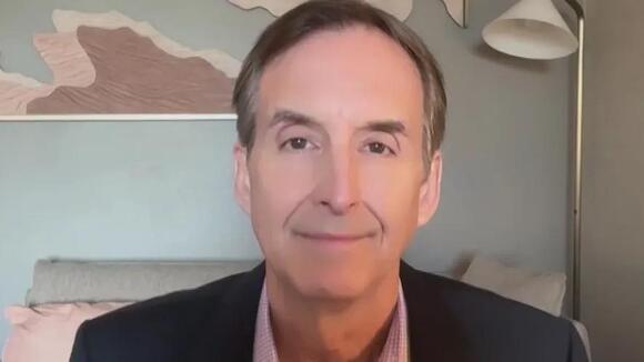 Minnesota fraud investigation will be ‘historic’: Former Gov. Pawlenty ...
