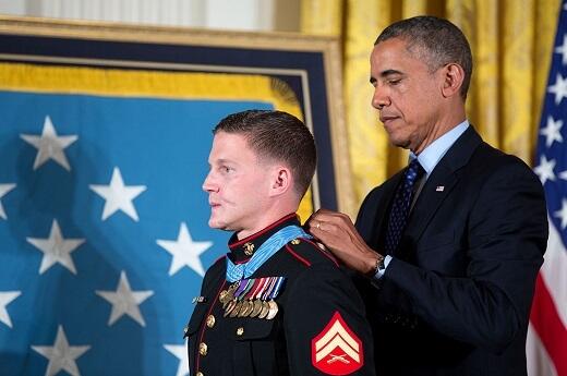Everything to know about the rank of 'Lance Corporal' and why it is a ...