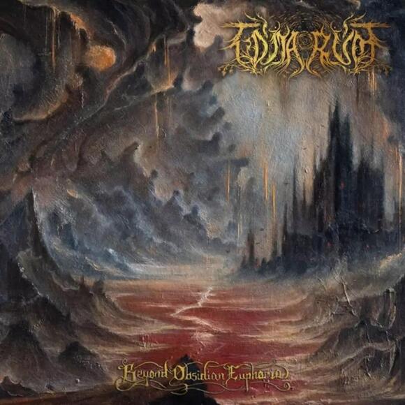 2 Minnesota Metal Band Members Quit Over ‘ICE Apologist’ Vocalist ...