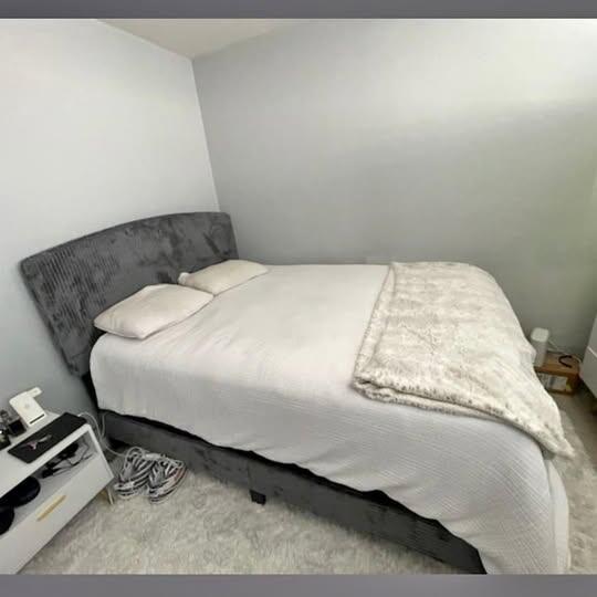 🎁 Freebies Up for Grabs in Newark — Furniture, Baby Gear & More - NewsBreak