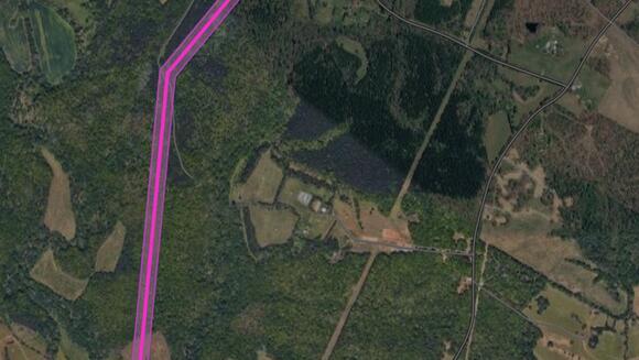 ‘Priceless to me’: Valley Link transmission line threatens generational ...