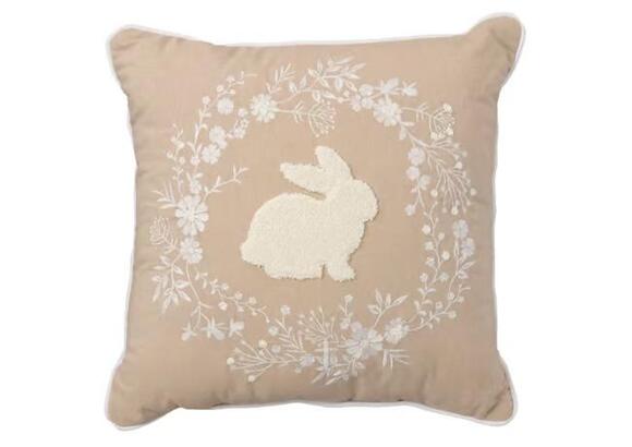 5 Aldi Finds Perfect For Spring: Ballet Flats, Easter Candy, More ...