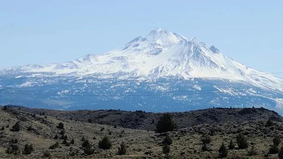 Marin County Teens Join Rescue of Injured Climber Found Near Mount ...