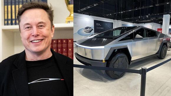 Tesla's Full Self-Driving Can't Replace a Driver. So, why is the ...