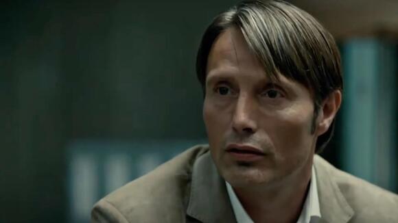 7 TV Show protagonists that started out as villains - NewsBreak