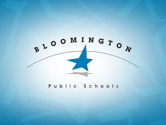 Bloomington students edge up in math on 2026 state tests - NewsBreak