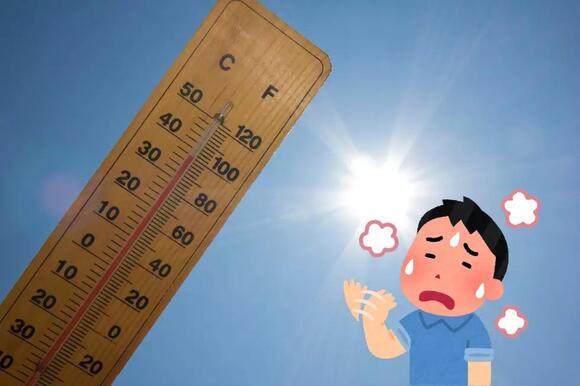 Man arrested after throwing rock at school bus on NJ Turnpike - NewsBreak