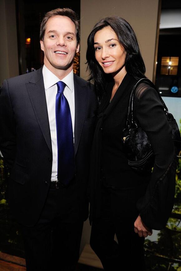 Inside Fox News star Bill Hemmer's personal life after anchor never married  - NewsBreak