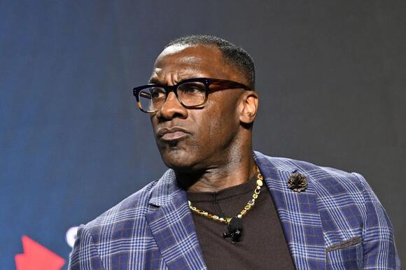 Shannon Sharpe Net worth: Former NFL star’s and podcaster’s fortune ...